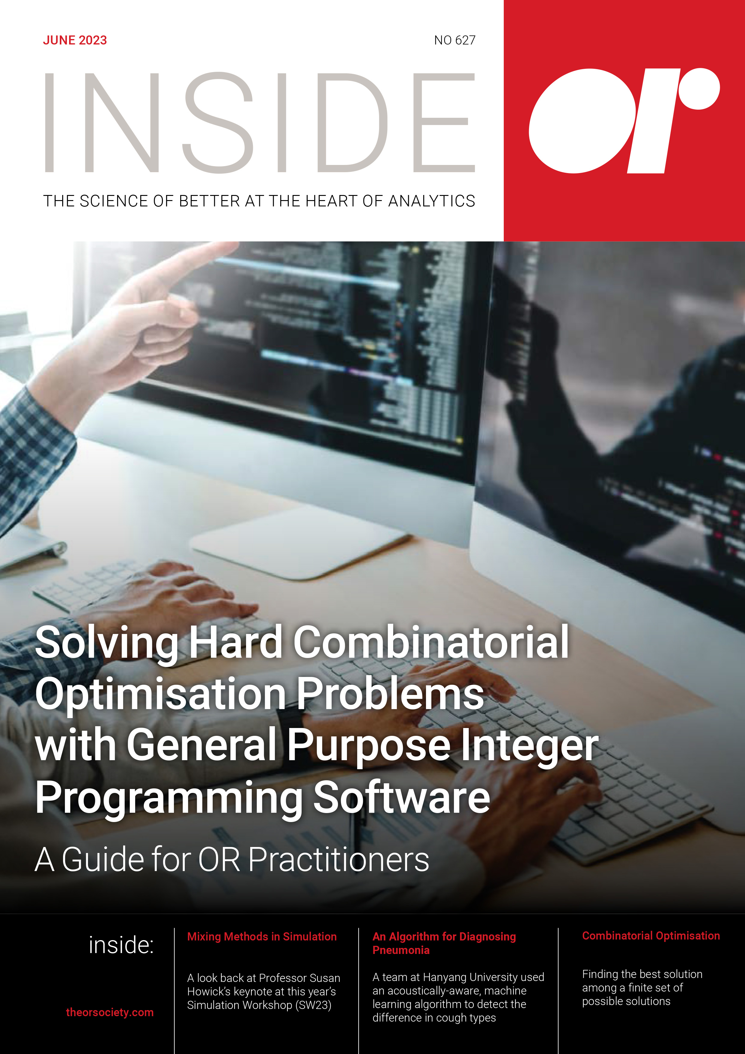Inside OR June 2023 editionCover.jpg