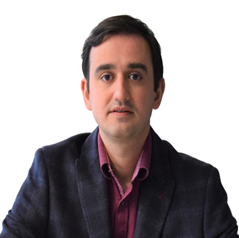 Emrah Demir - Cardiff Uni.png