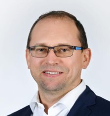 Andrei Sleptchenko - Khalifa Uni.jpg