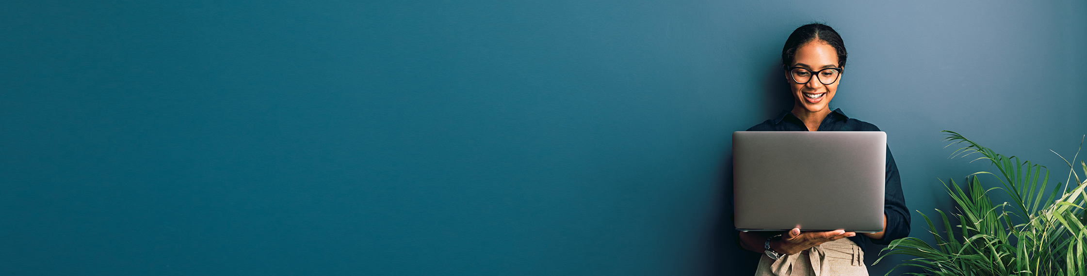 WW Web Page Header Banner.jpg