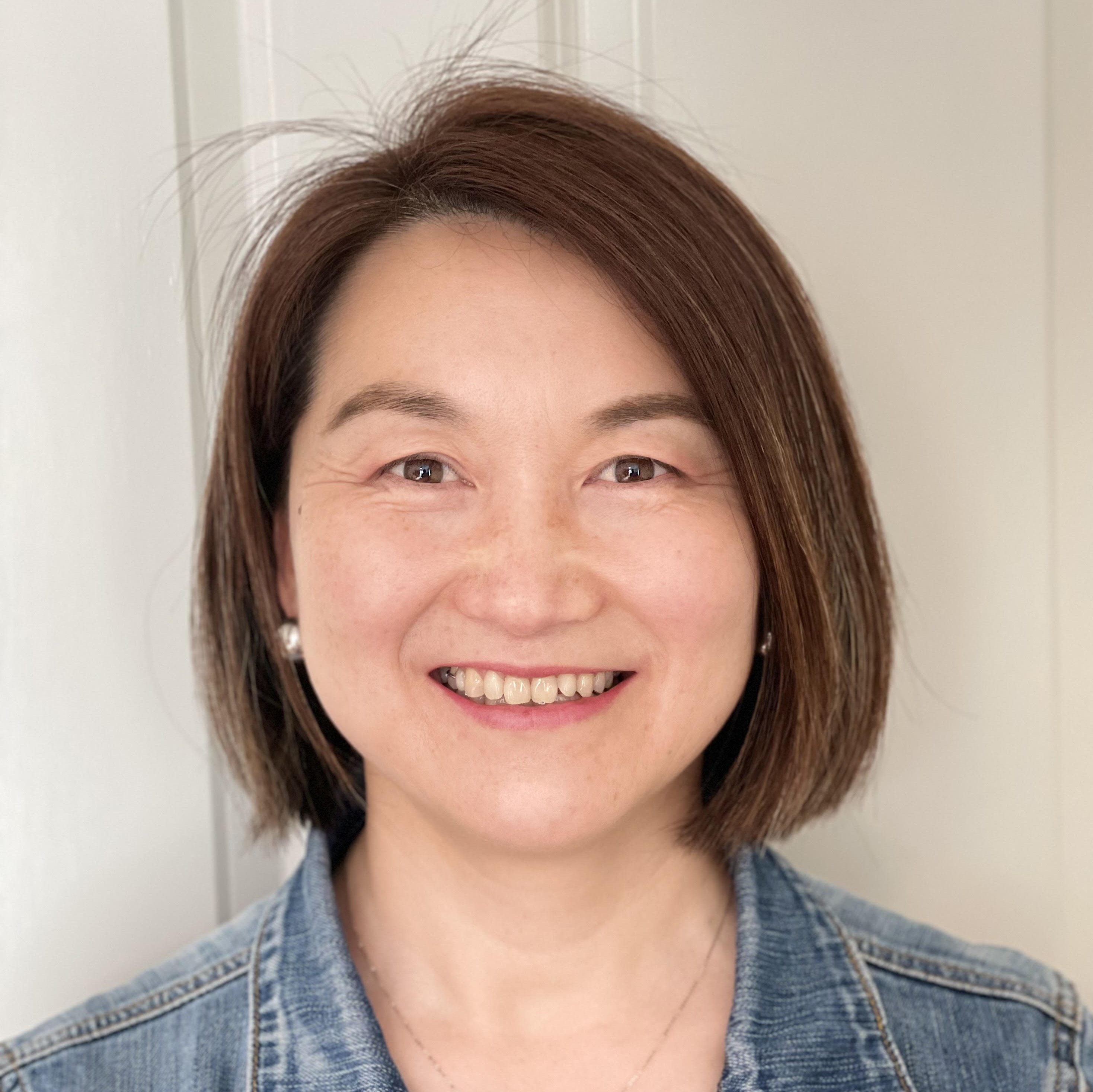 Haiming Profile Photo[53].jpg