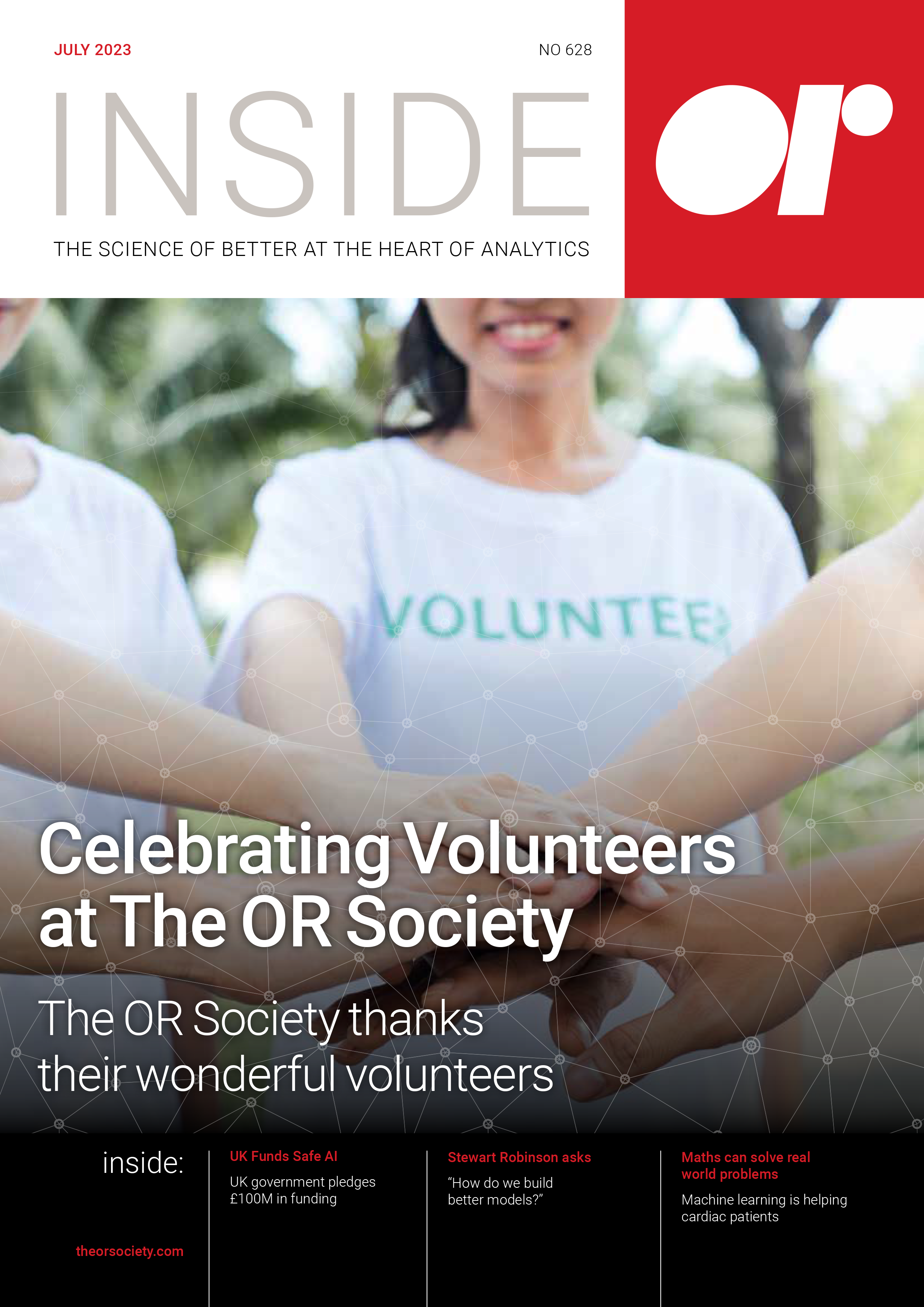 July 23 cover.png