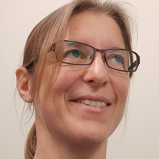 CC_Headshot2 Leader.jpg