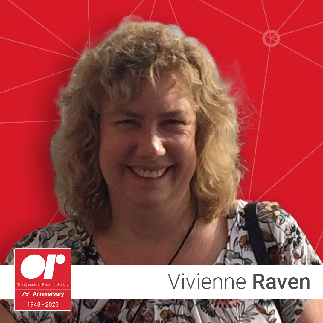 Vivienne Raven grey.jpg