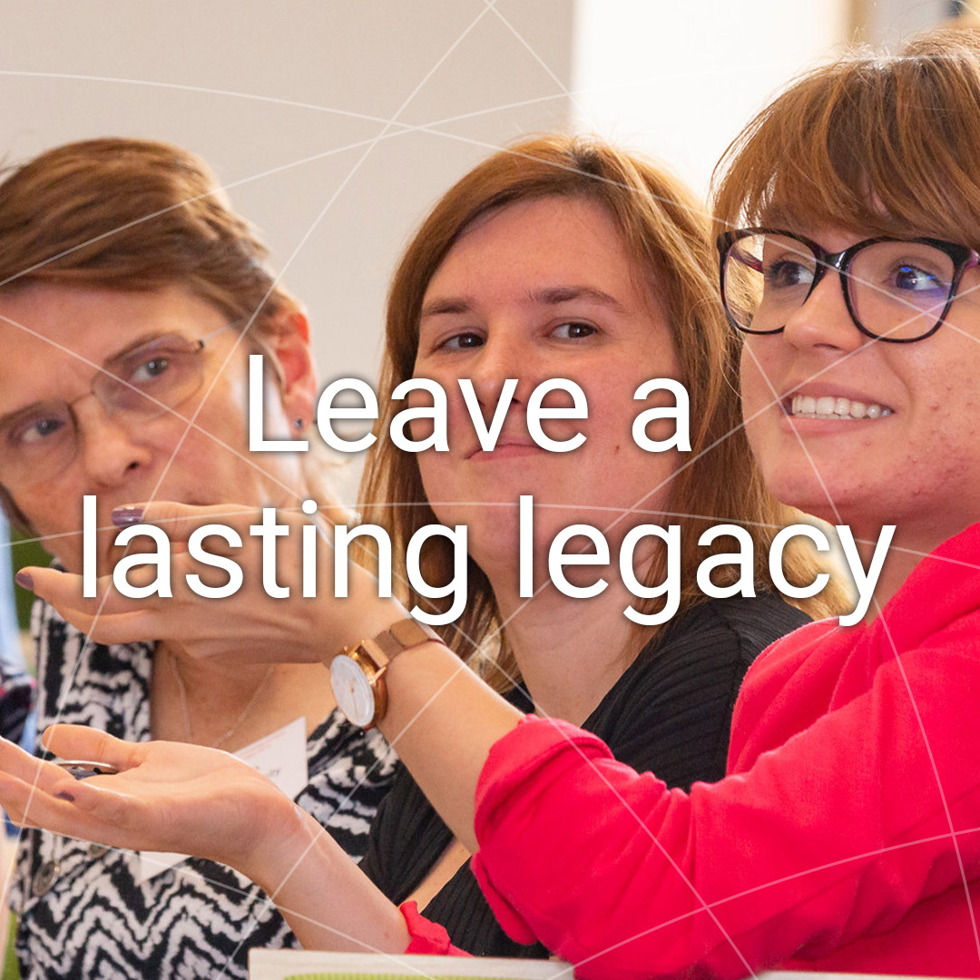 OR_Leave-a-lasting-legacy.jpg