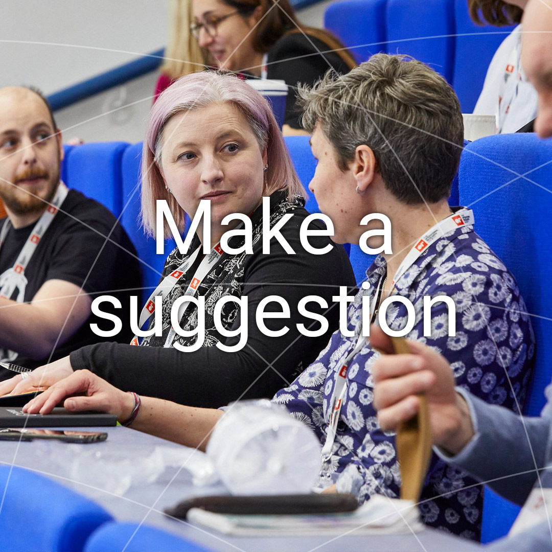OR_Make-a-suggestion.jpg