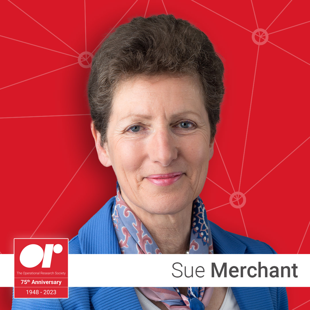 Sue-Merchant.jpg