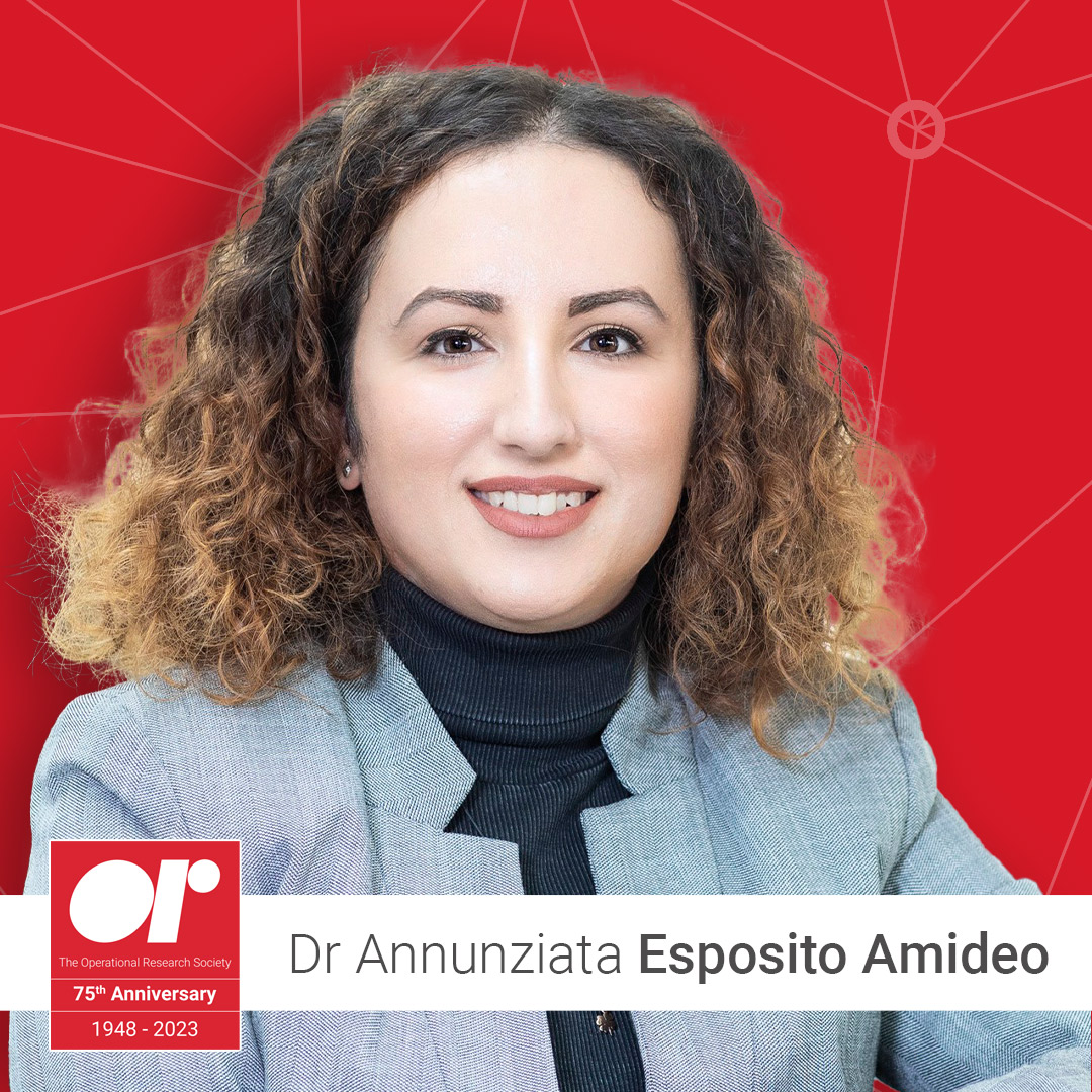 Dr-Annunziata-Esposito-Amideo.jpg