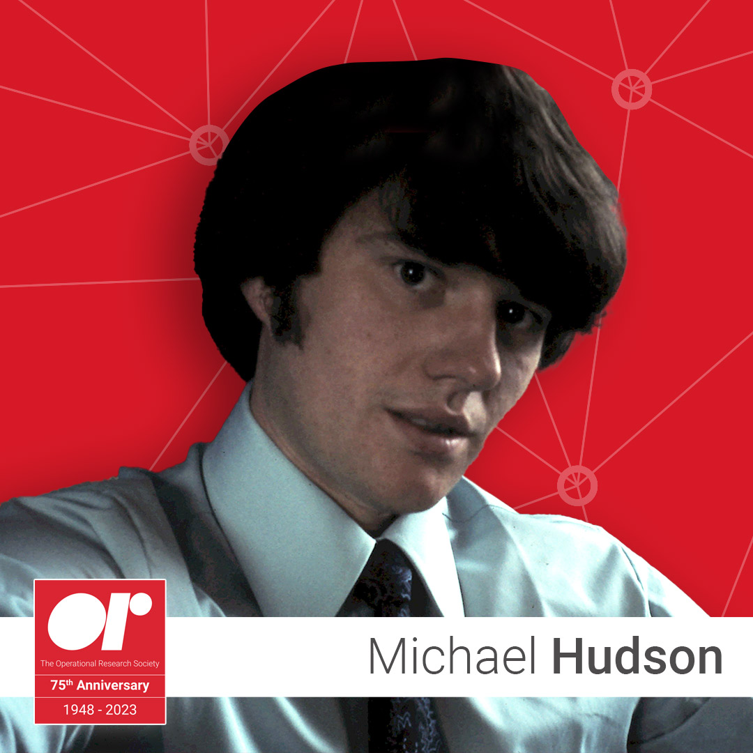 Michael-Hudson.jpg