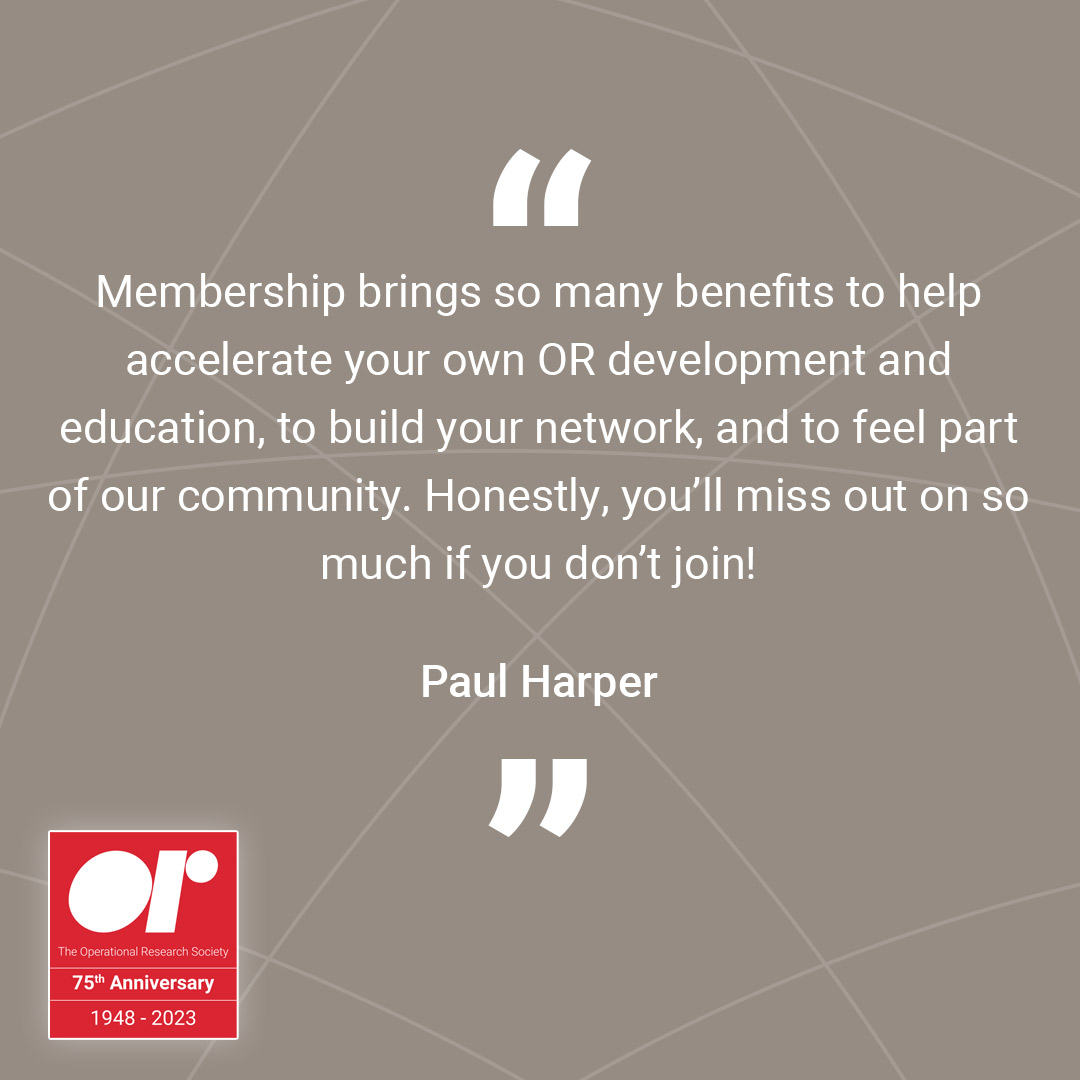 Case-Studies-Paul-Harper-.jpg (1)