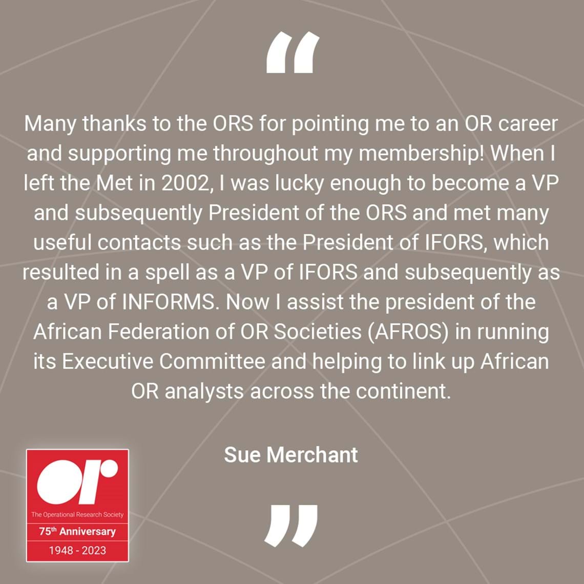 Case-Studies-Sue-Merchant.jpg