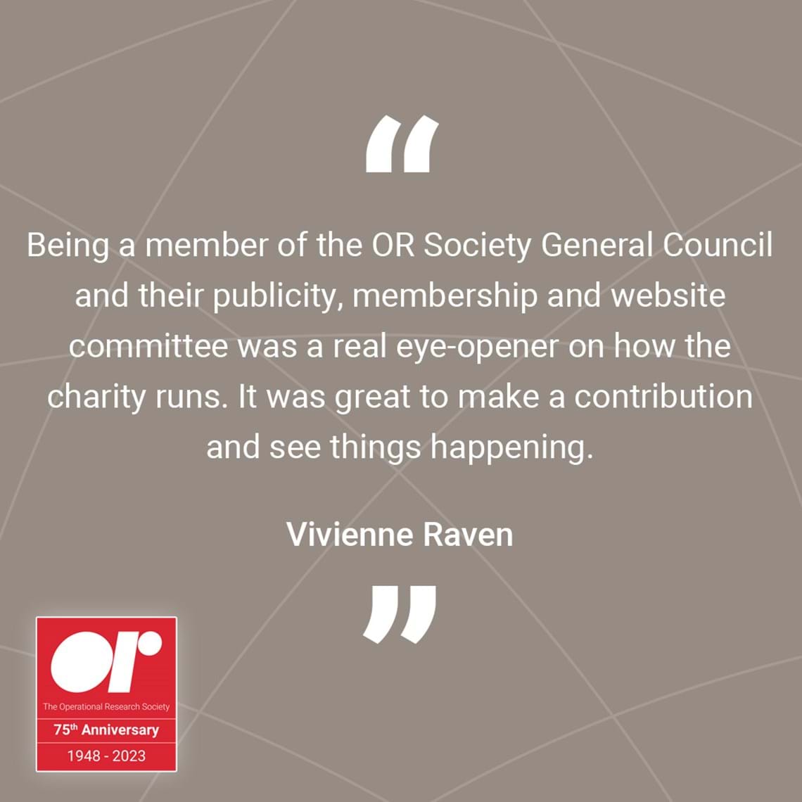 Case-Studies-Vivienne-Raven.jpg