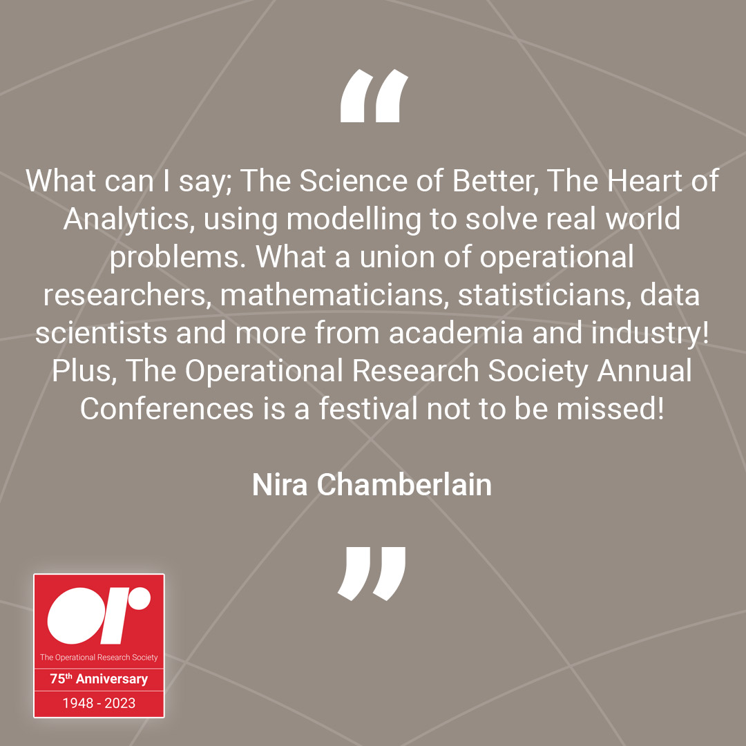 Case-Studies-Nira-Chamberlain.jpg