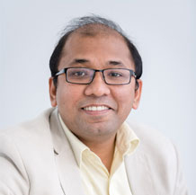 Navonil_Mustafee.jpg (1)