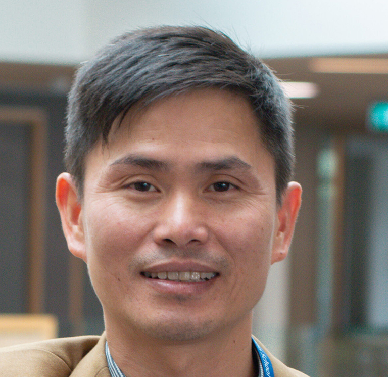 tri-dung-nguyen-profile.jpeg (1)