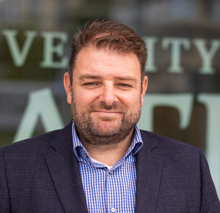 ChristosVasilakis.jpg (1)