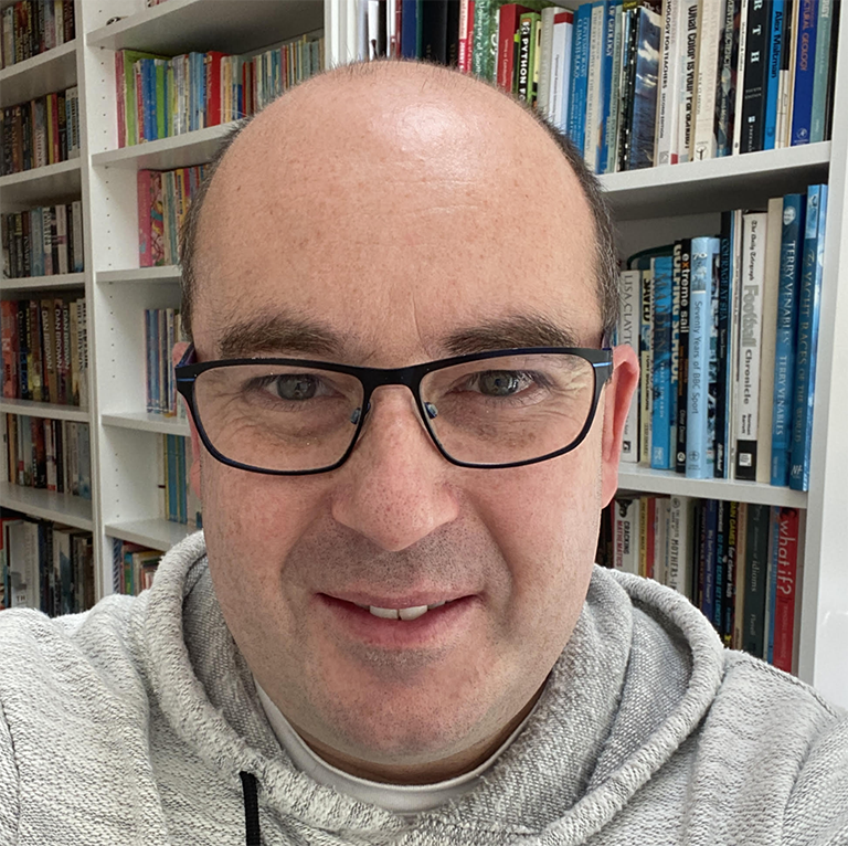 Paul Harper.jpg.JPG (1)