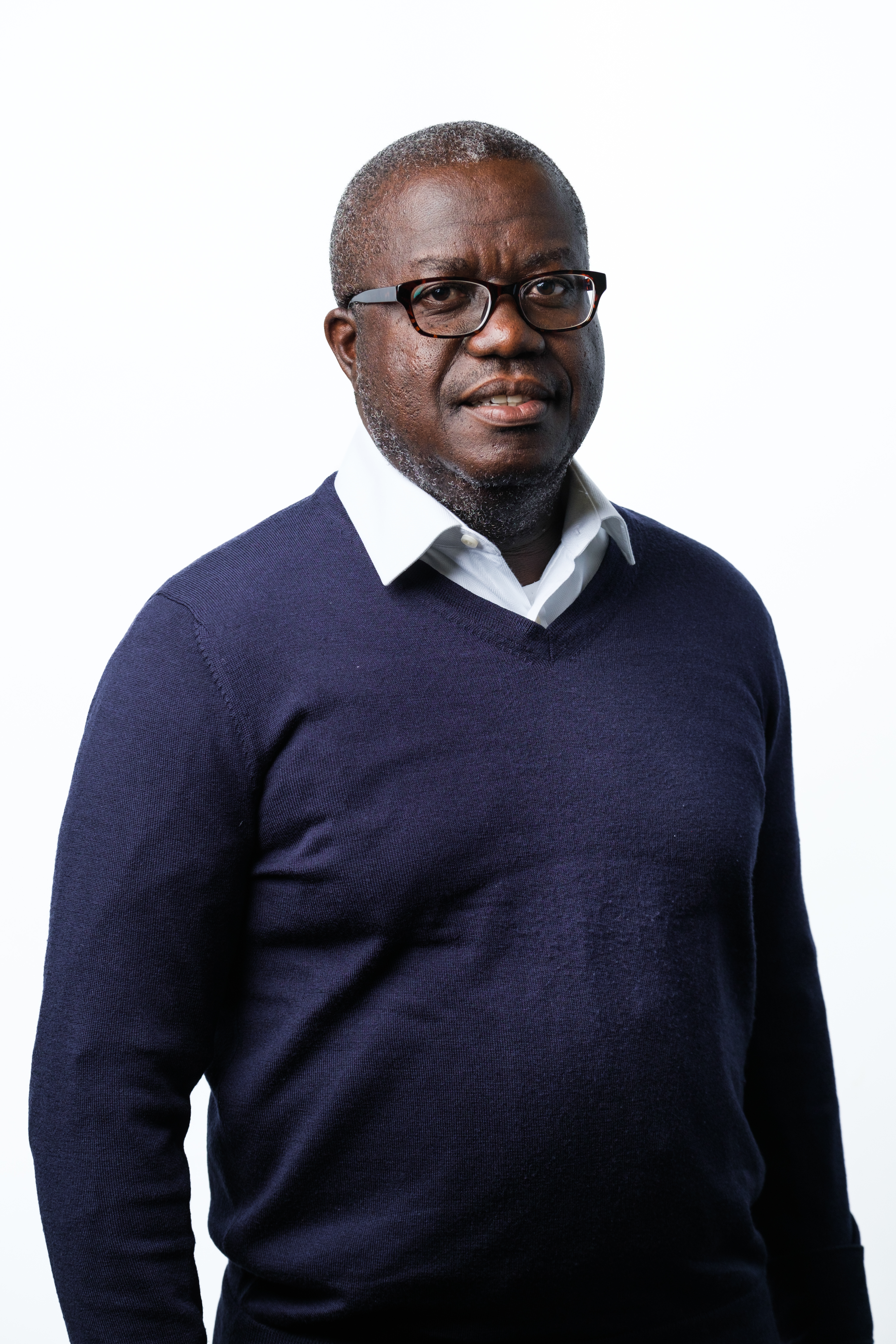 Gilbert Owusu-6 (1).jpg