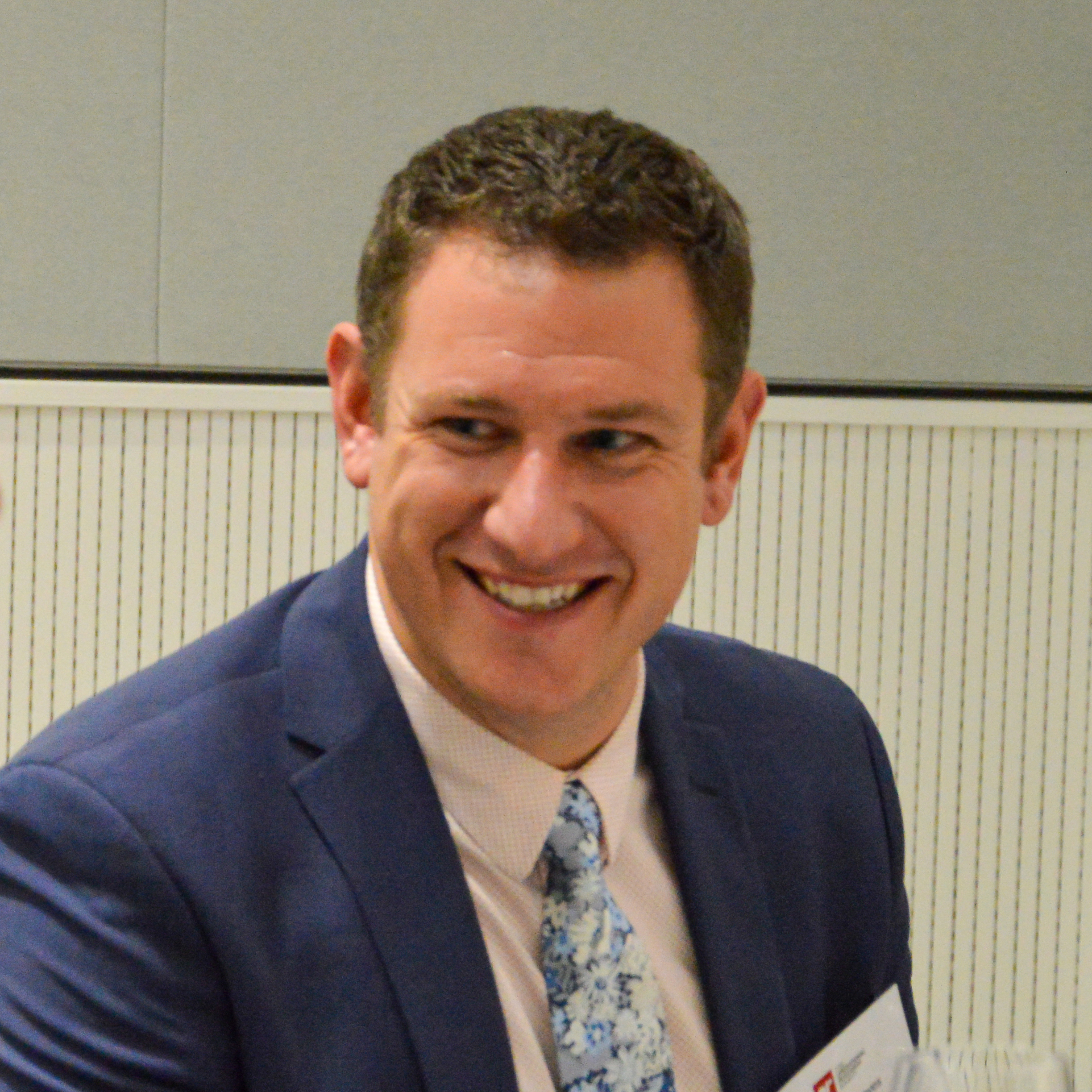 Seb Hargreaves Exec Director.png