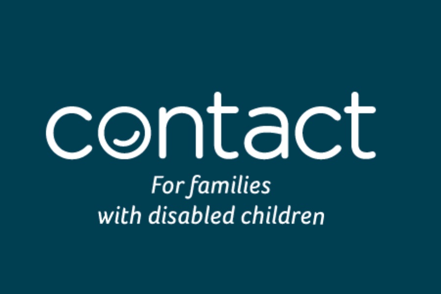 contact-logo-900-600.jpg