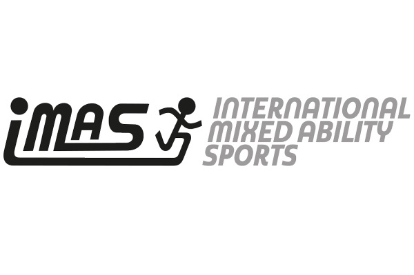 IMS-logo-600-400.jpg