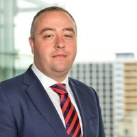 Jamie O Crossman-Smith headshot.jpg