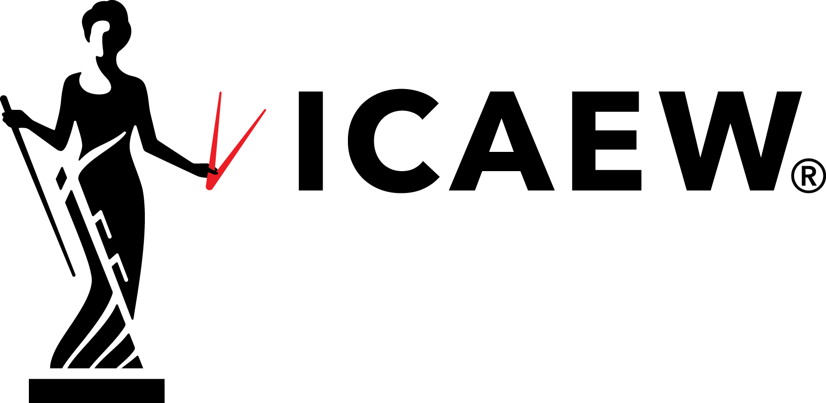 ICAEW_logo_HORIZONTAL_BLK_RGB_PNG_Open access _everyone can use - non exclusive_.png