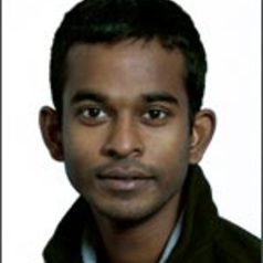 Ashwin Arulselvan.jpg