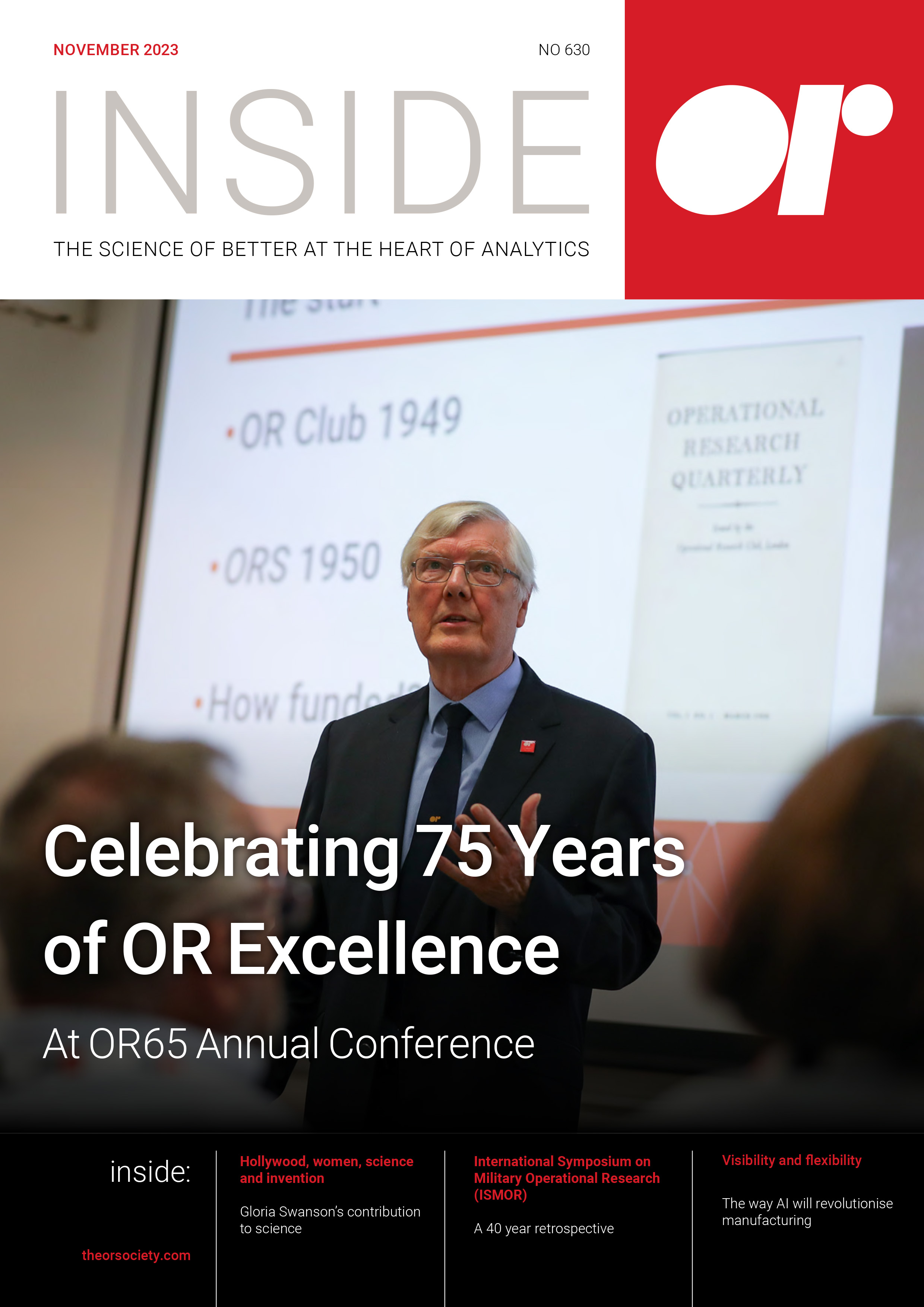IOR November 2023 Edition Digital-1.jpg