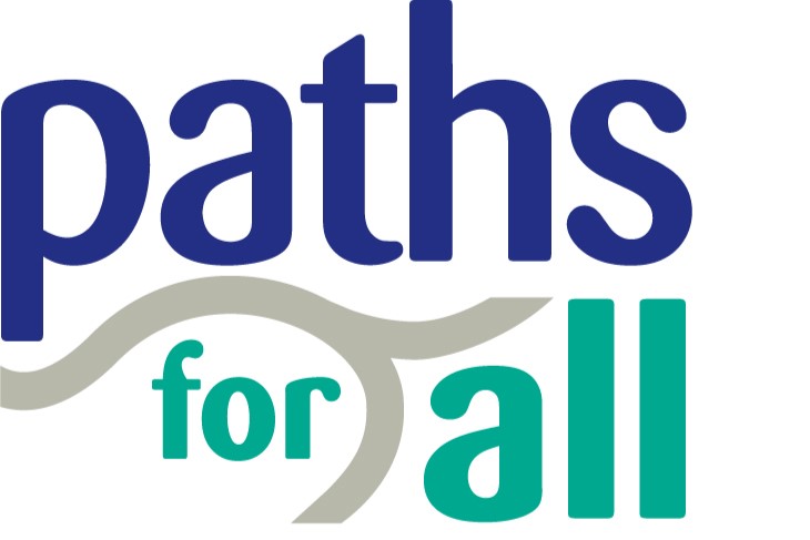 PFA_PrimaryLogo_web.jpg (1)