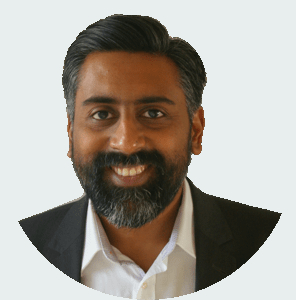 Karthiksureshfebwebinar