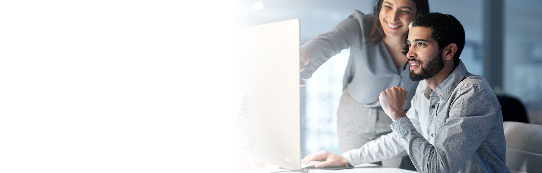 Mentoring Webpage BANNER 2