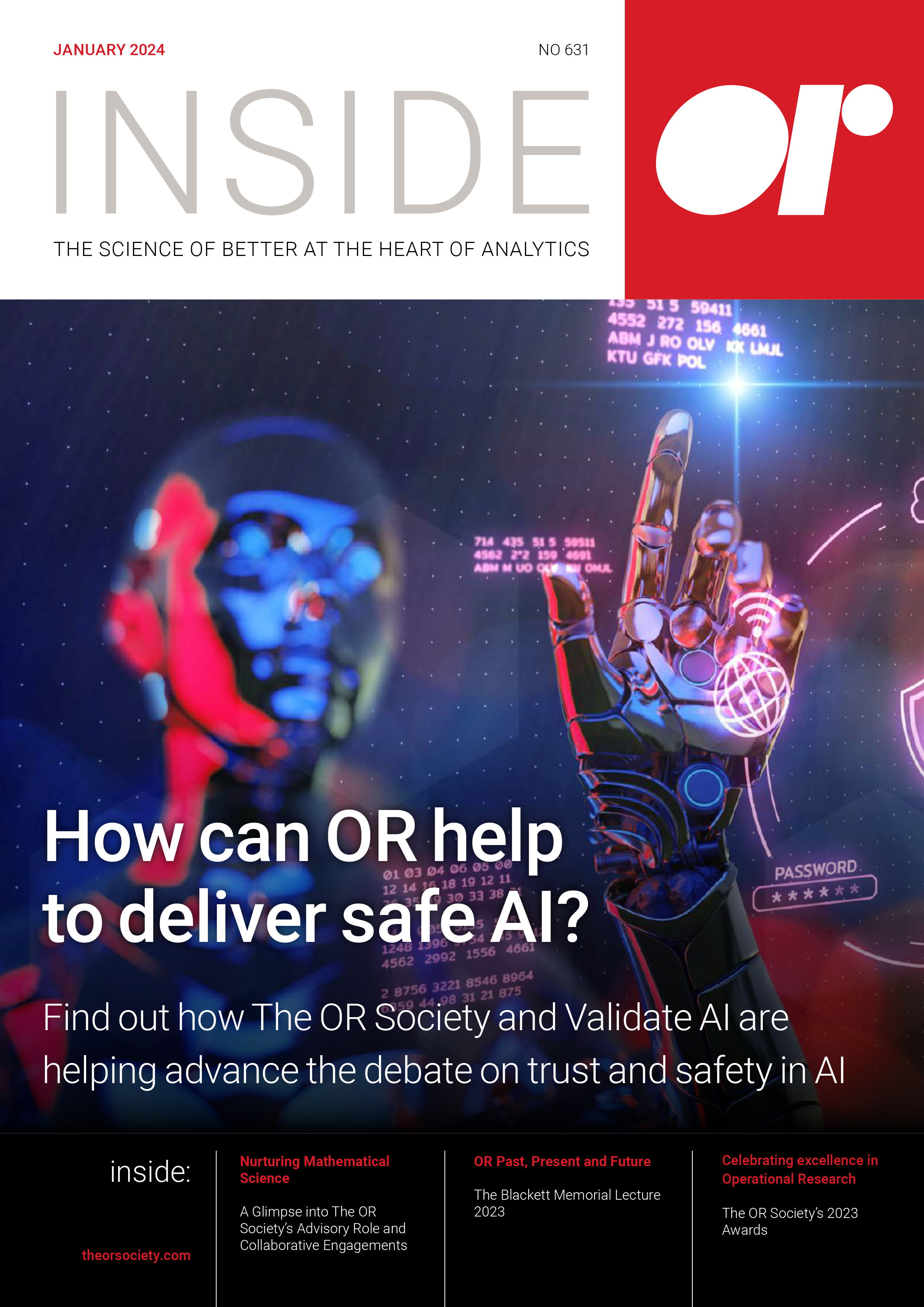 IOR Jan 2024 Digital Cover