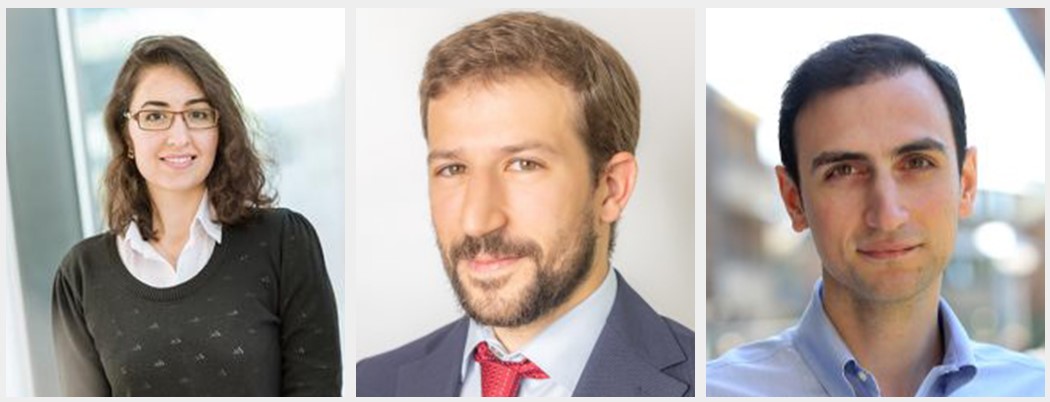 Goodeve 2023 w/o names