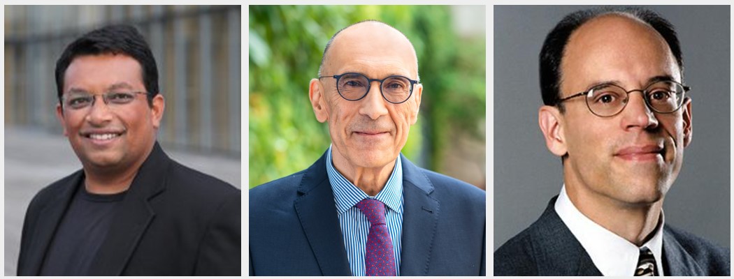 Tocher winners 2023 w/o names