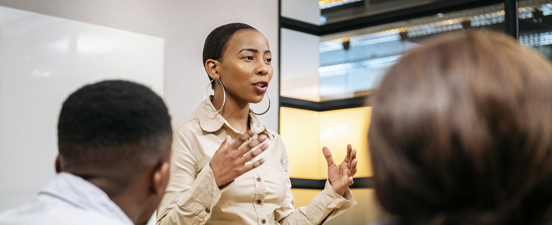 Career Aspiration[47] (1)