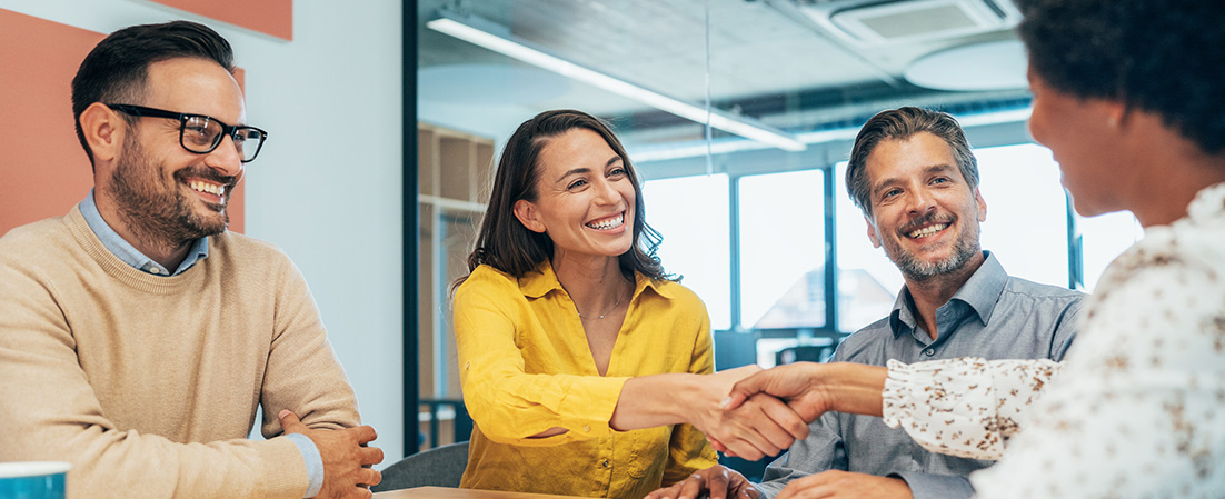 Retentionrecruitment