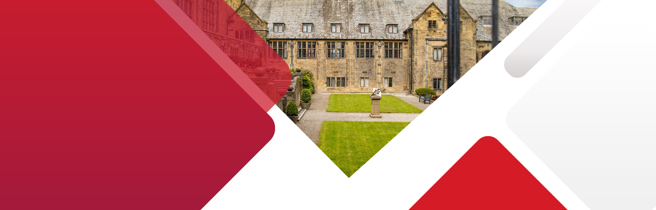 Or66 Web Banner Plain Nologo