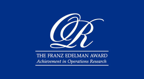 Franzaward