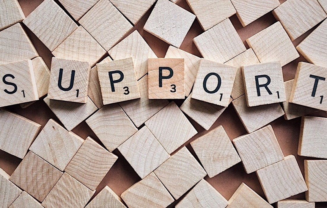 4Support 2355701 1280