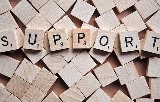 4Support 2355701 1280