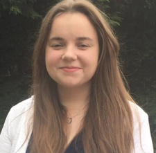 Elizabeth Williams 3 (002)