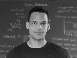 Bento Natura Doctoral Runner Up