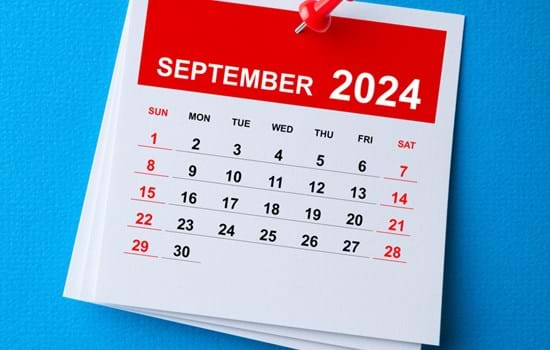 Istock 1728573889