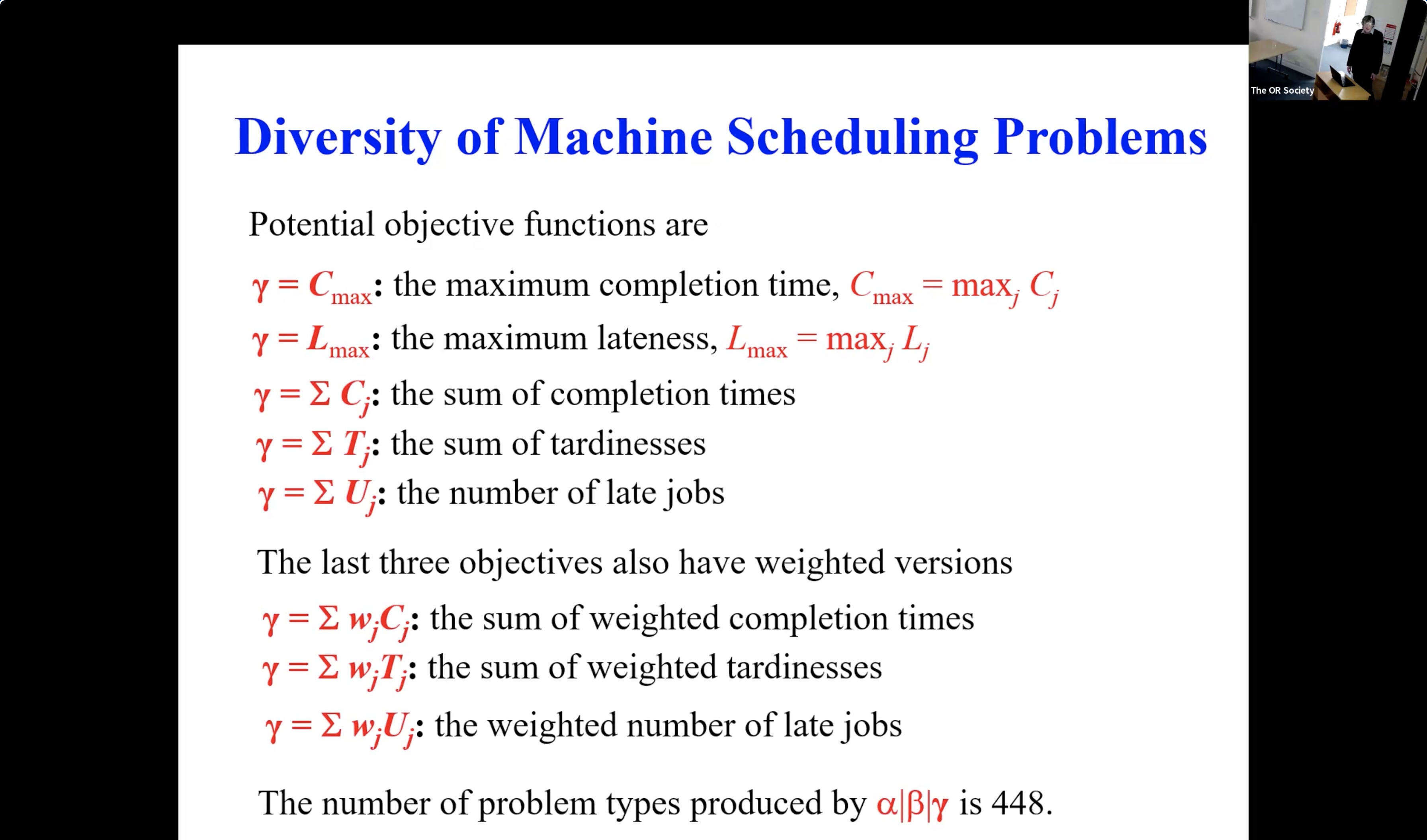 Screenshot 2024 02 16 At 09.42.59[32]