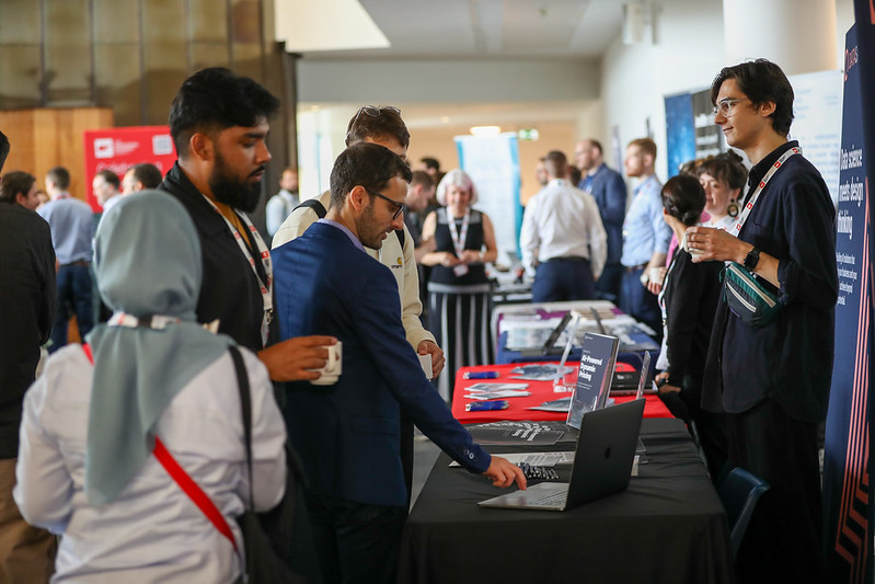 53196091546 265F17779b C