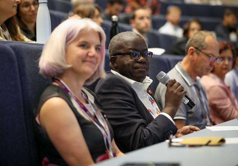 53195894894 1Ca8d0db7b C