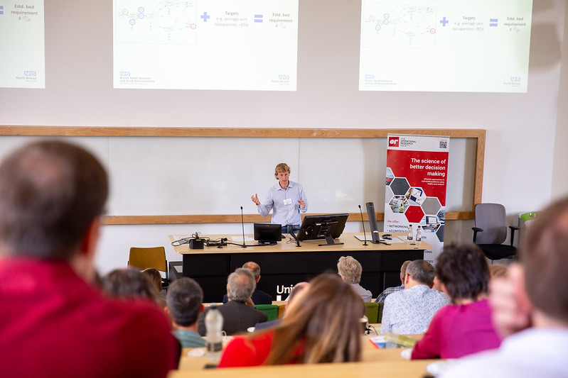 48797534871 Cf75688785 C