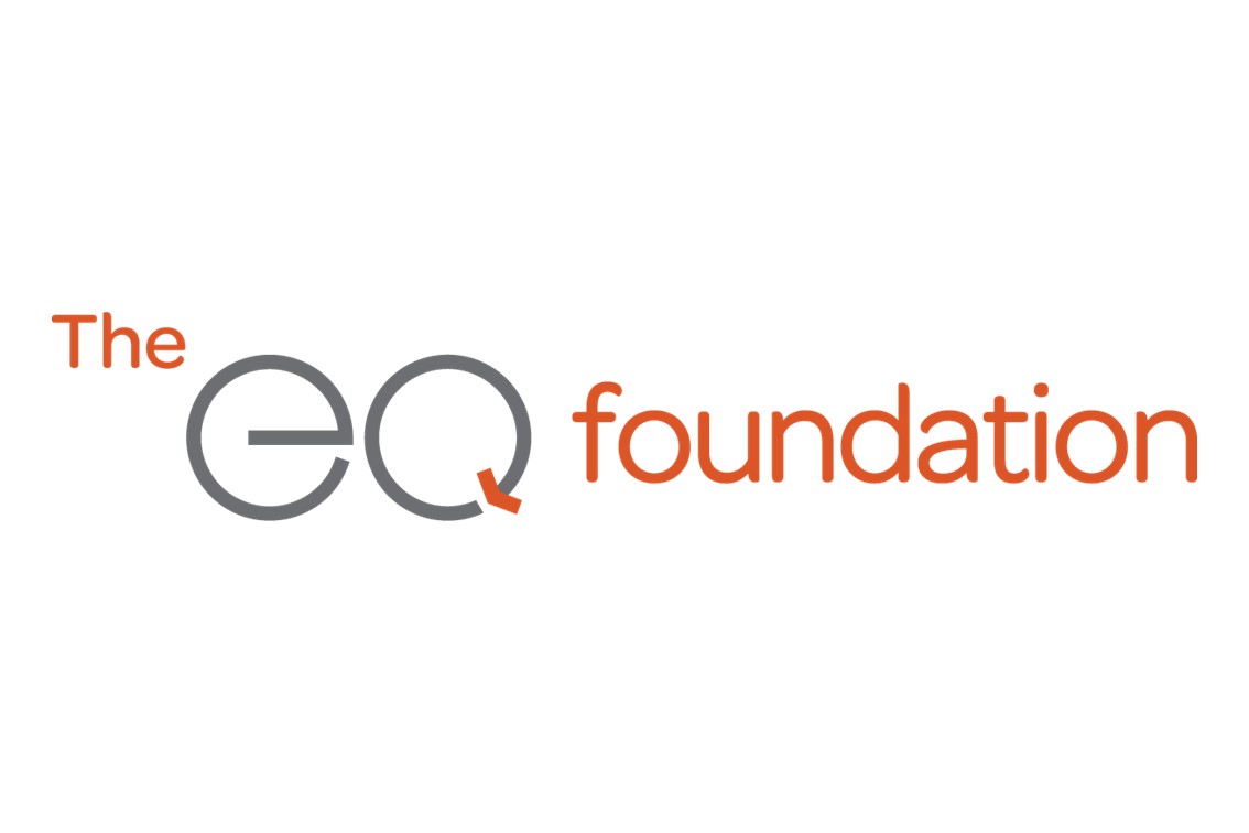 Eqfoundation