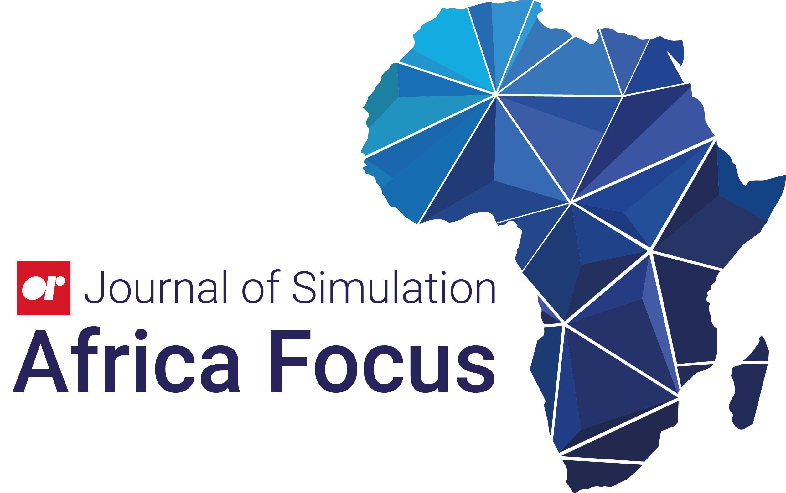 ORS Africa Focus Logo